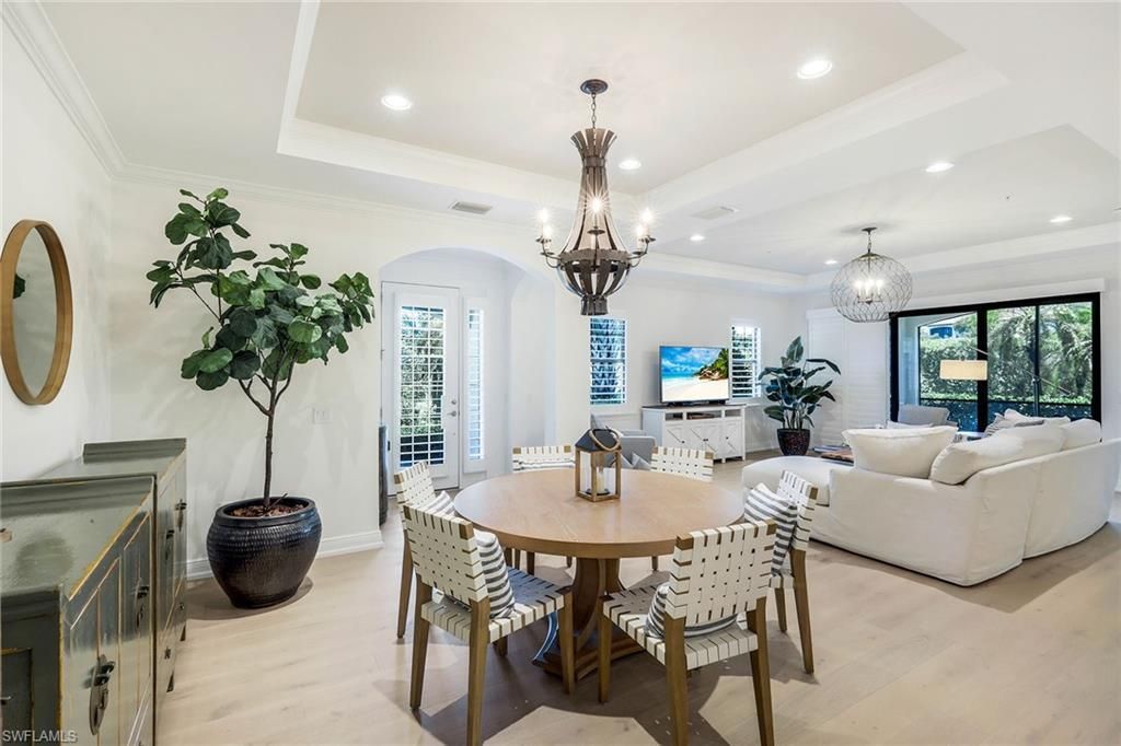 24401 Terzetto Ln, Unit 101, Bonita Springs, FL 34134 Photo