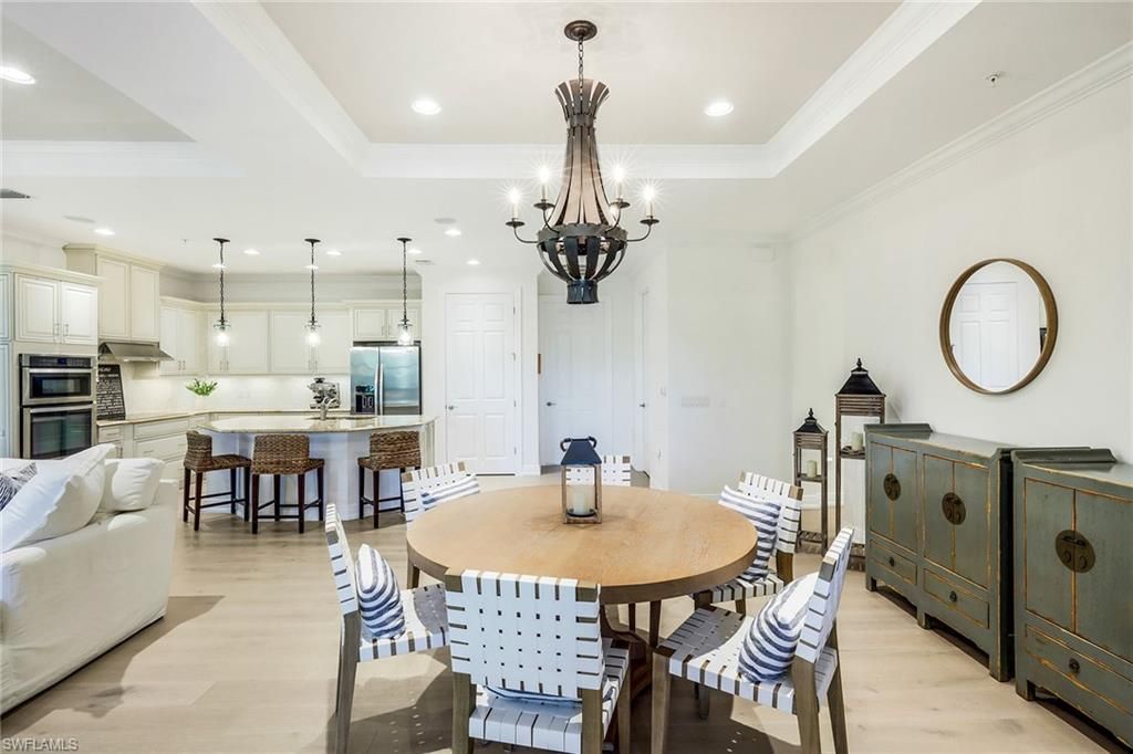 24401 Terzetto Ln, Unit 101, Bonita Springs, FL 34134 Photo