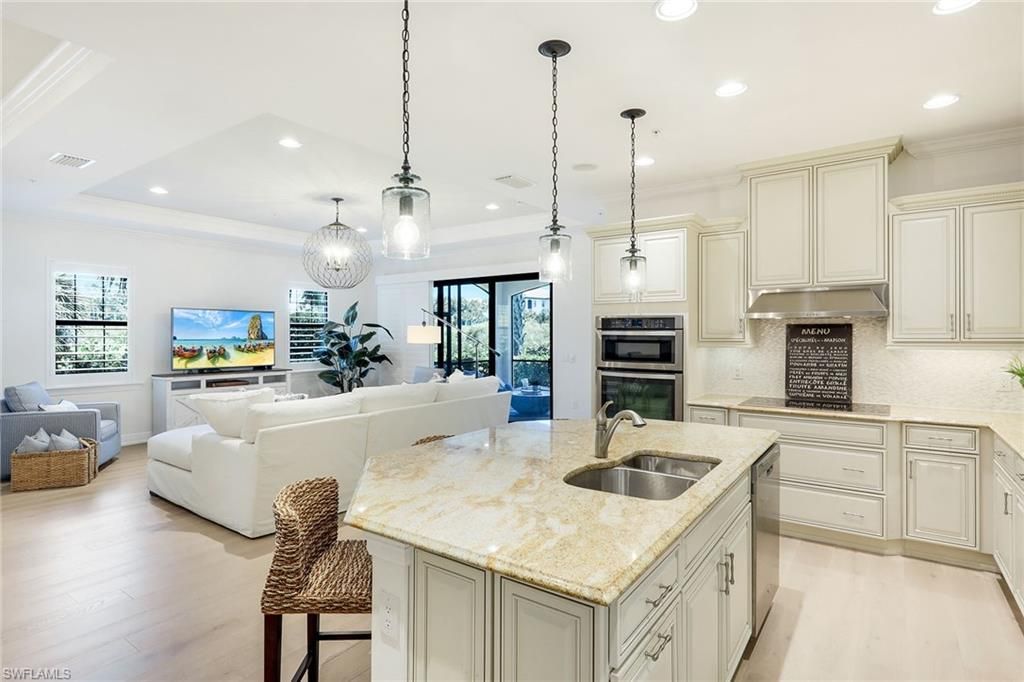 24401 Terzetto Ln, Unit 101, Bonita Springs, FL 34134 Photo