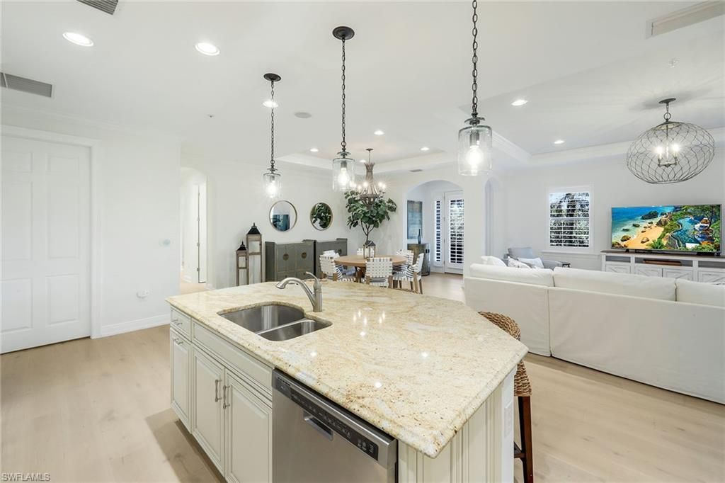 24401 Terzetto Ln, Unit 101, Bonita Springs, FL 34134 Photo