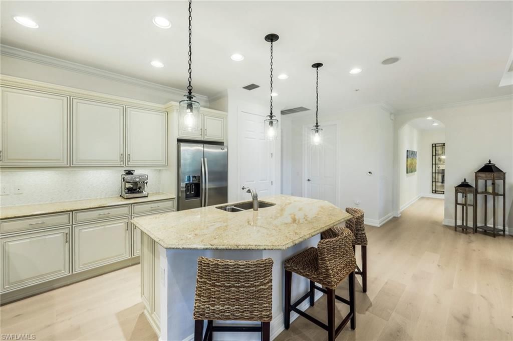 24401 Terzetto Ln, Unit 101, Bonita Springs, FL 34134 Photo