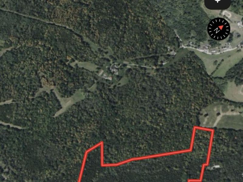 57 +/- Conley Road, Morning View, KY 41063 Photo 3