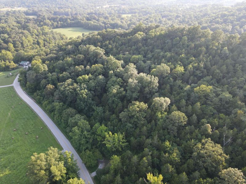 57 +/- Conley Road, Morning View, KY 41063 Photo 37