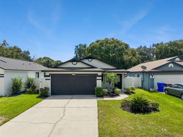 1320 OAK GROVE COURT , KISSIMMEE, FL 34744