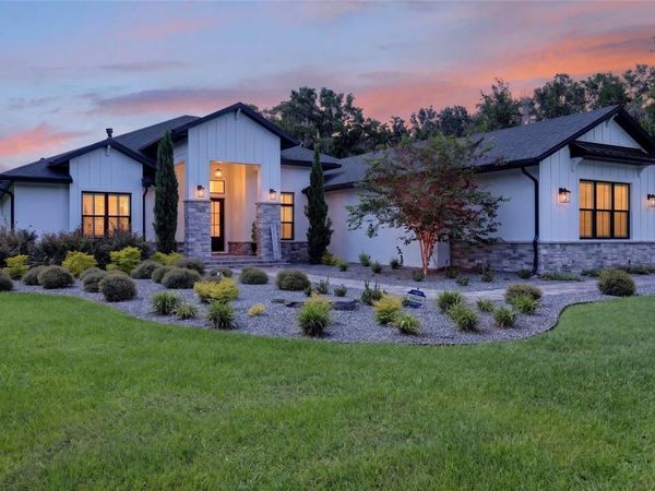 1060 SE 52ND COURT, OCALA, FL 34471