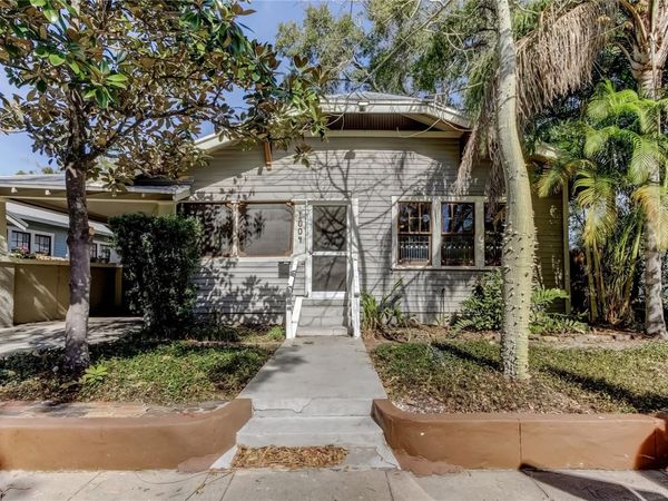 1004 E CRENSHAW STREET , TAMPA, FL 33604