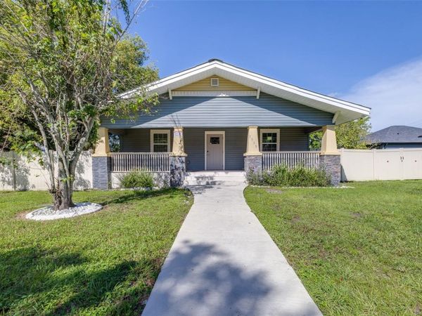 2000 N 32ND STREET , TAMPA, FL 33605