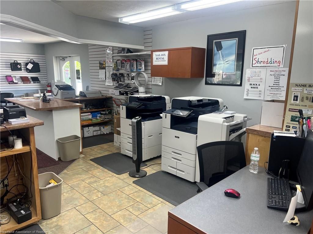 204 S Main Avenue , Lake Placid, FL 33852 Photo