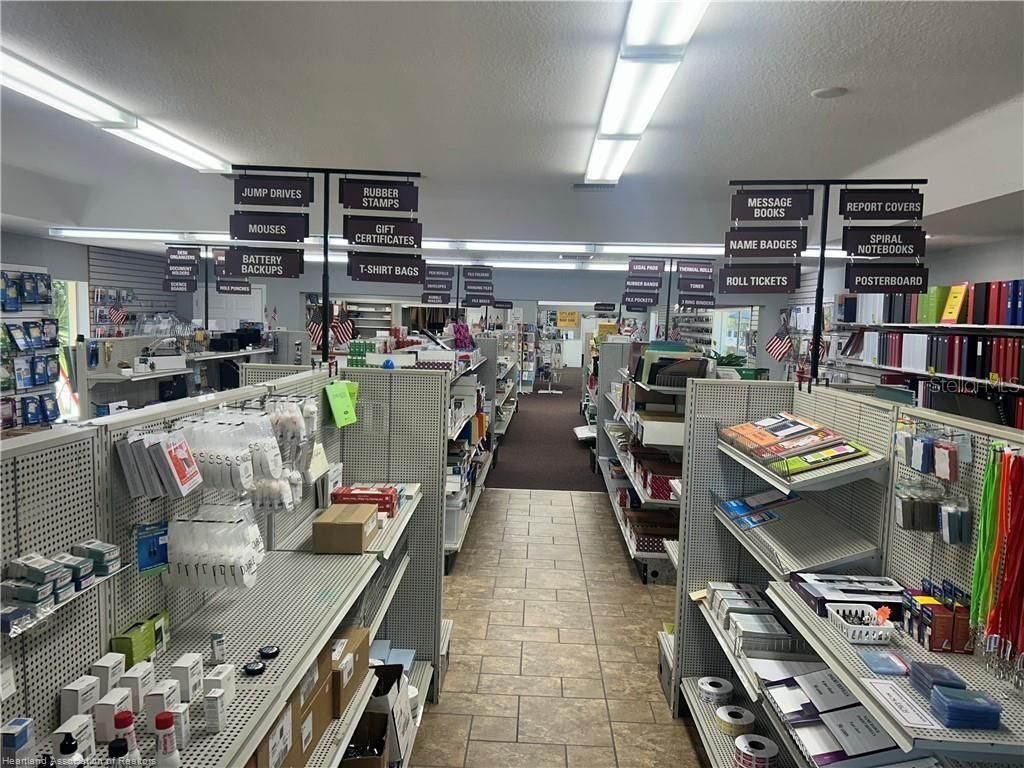 204 S Main Avenue , Lake Placid, FL 33852 Photo