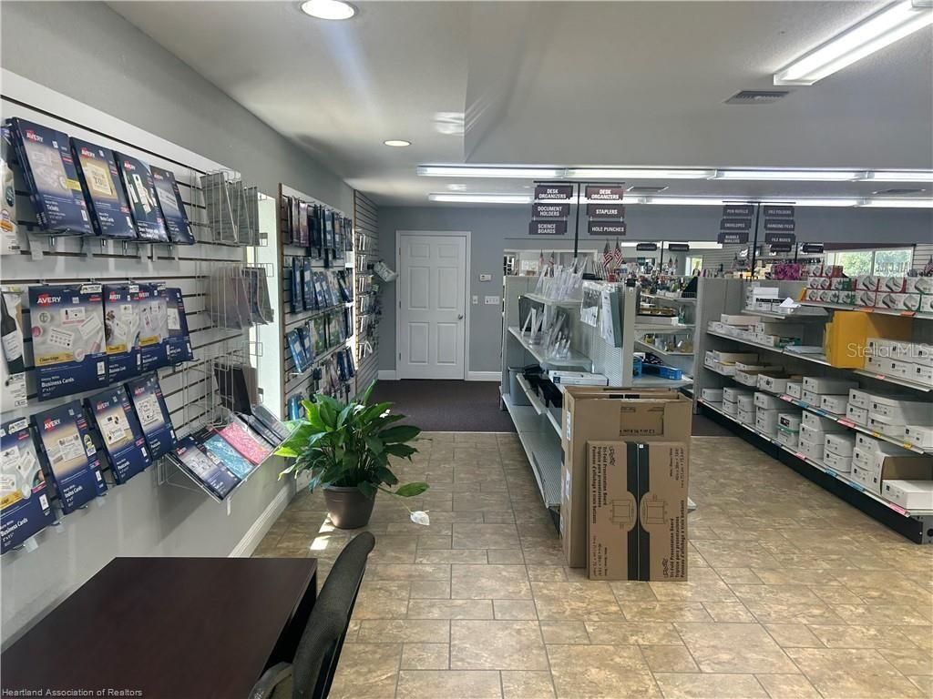 204 S Main Avenue , Lake Placid, FL 33852 Photo