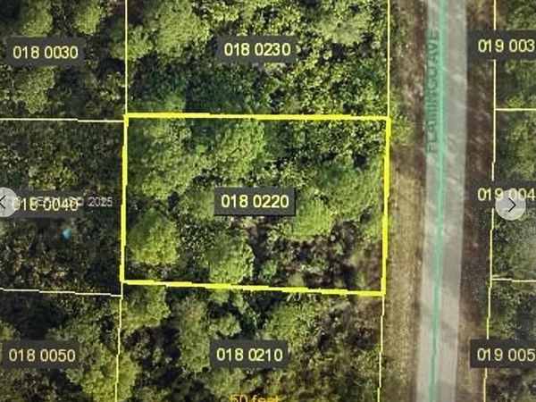 LEHIGH ACRES, FL 33974