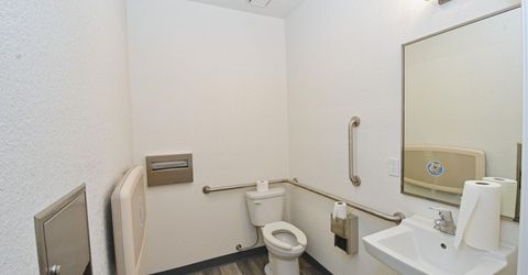 143 Keystone Avenue, Reno, NV 89503 Photo