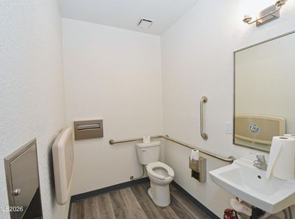 143 Keystone Avenue, Reno, NV 89503 Photo