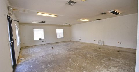 143 Keystone Avenue, Reno, NV 89503 Photo