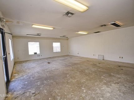 143 Keystone Avenue, Reno, NV 89503 Photo