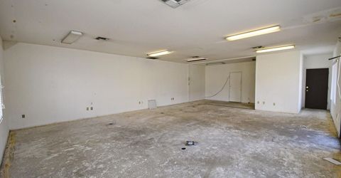 143 Keystone Avenue, Reno, NV 89503 Photo