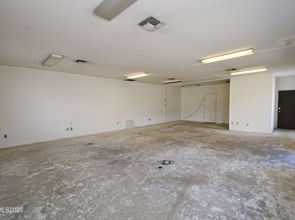 143 Keystone Avenue, Reno, NV 89503 Photo