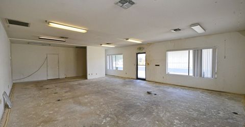 143 Keystone Avenue, Reno, NV 89503 Photo