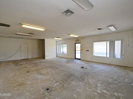143 Keystone Avenue, Reno, NV 89503 Photo