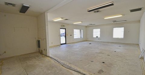 143 Keystone Avenue, Reno, NV 89503 Photo