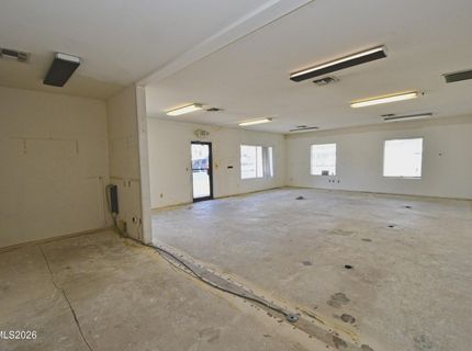 143 Keystone Avenue, Reno, NV 89503 Photo