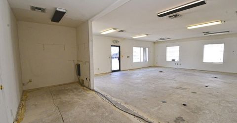 143 Keystone Avenue, Reno, NV 89503 Photo