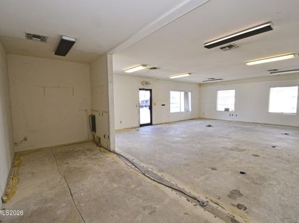 143 Keystone Avenue, Reno, NV 89503 Photo