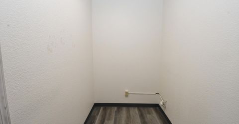 143 Keystone Avenue, Reno, NV 89503 Photo