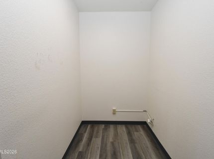 143 Keystone Avenue, Reno, NV 89503 Photo