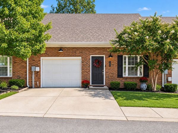 151 Canton Ct, Goodlettsville, TN 37072