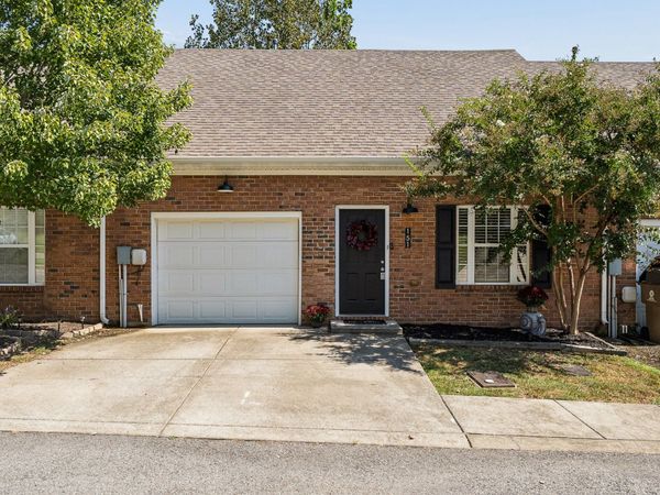 151 Canton Ct, Goodlettsville, TN 37072