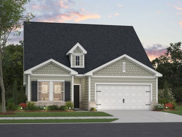 2401 Sharpstone Drive , Columbia, TN 38401