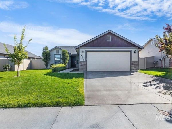 12151 W Soapstone Dr., Nampa, ID 83651