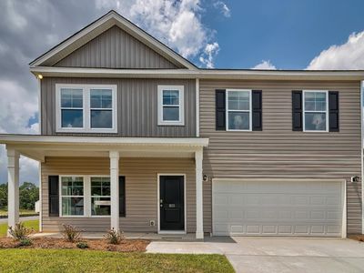 803 Daniel Lake Court , West Columbia, SC 29170