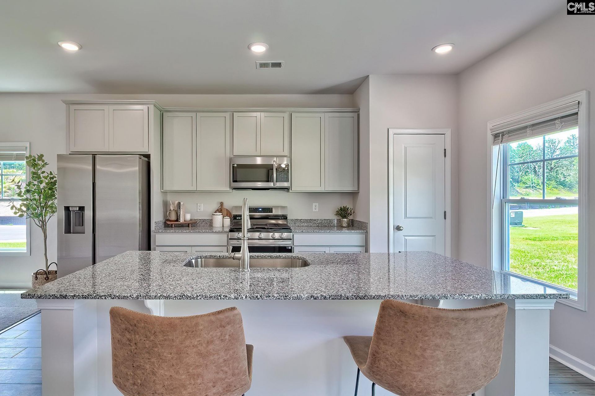 803 Daniel Lake Court  Photo 11