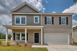 803 Daniel Lake Court  photo 4