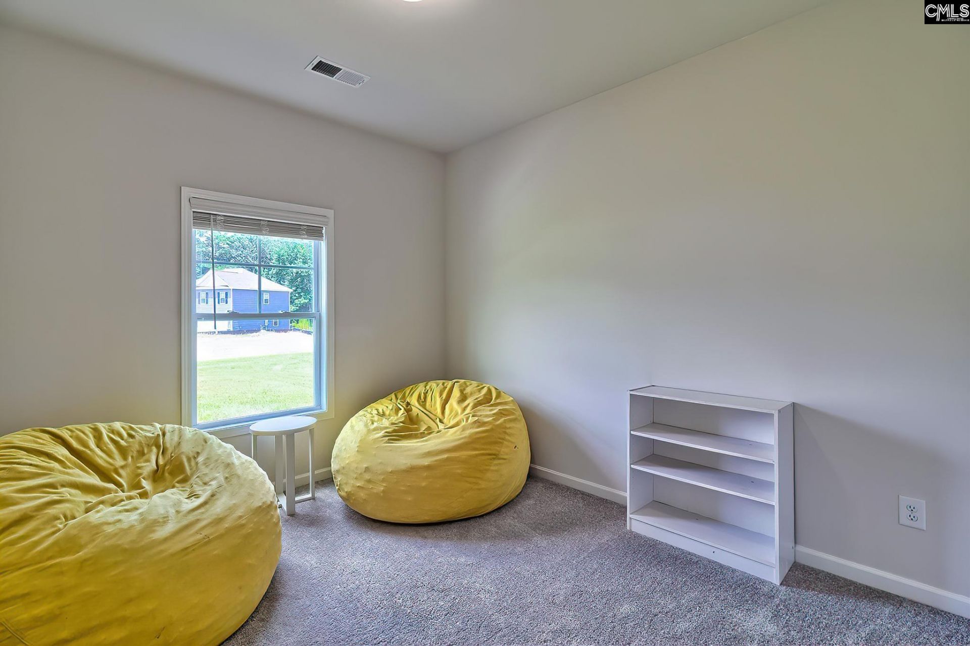 803 Daniel Lake Court  Photo 20