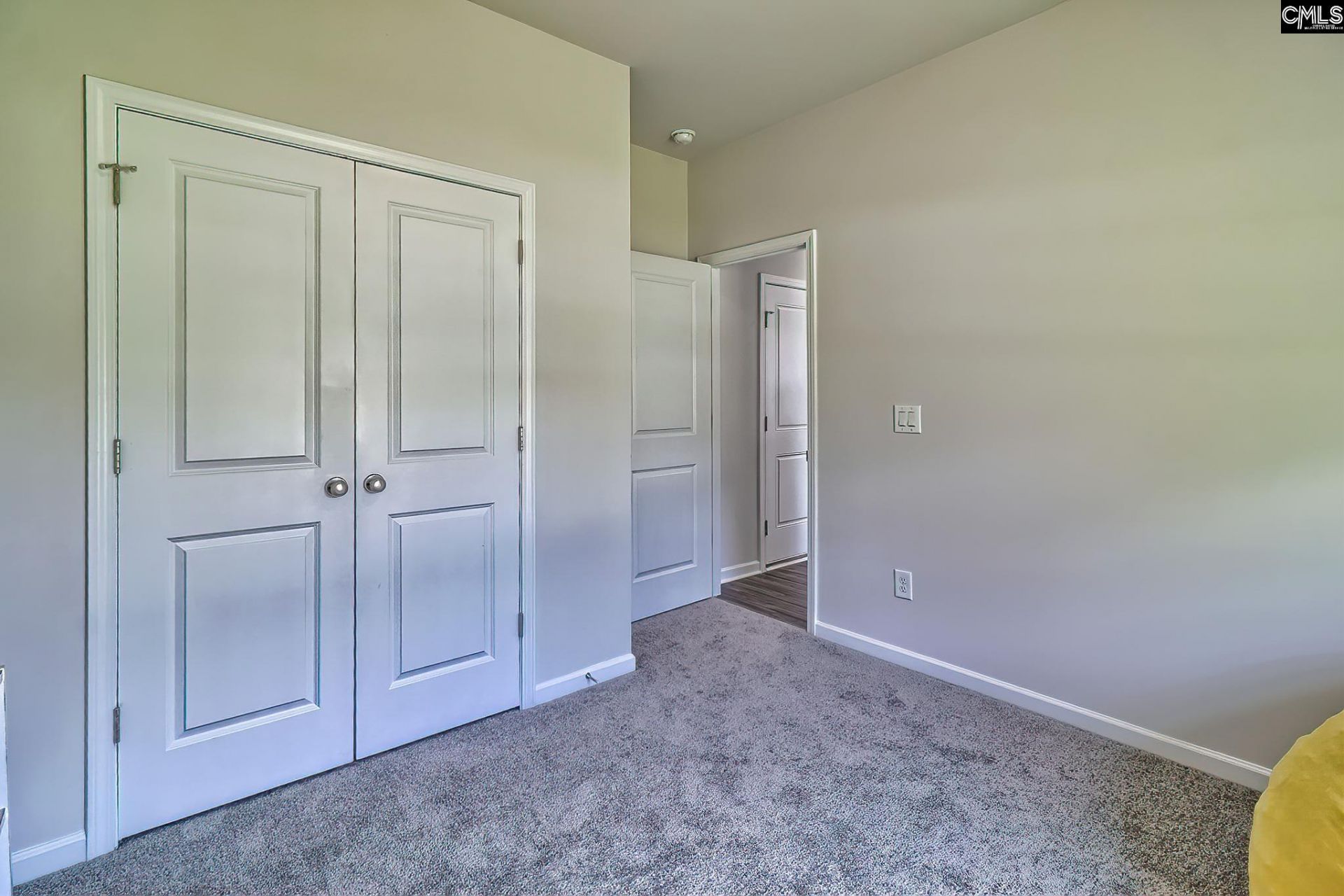 803 Daniel Lake Court  Photo 21