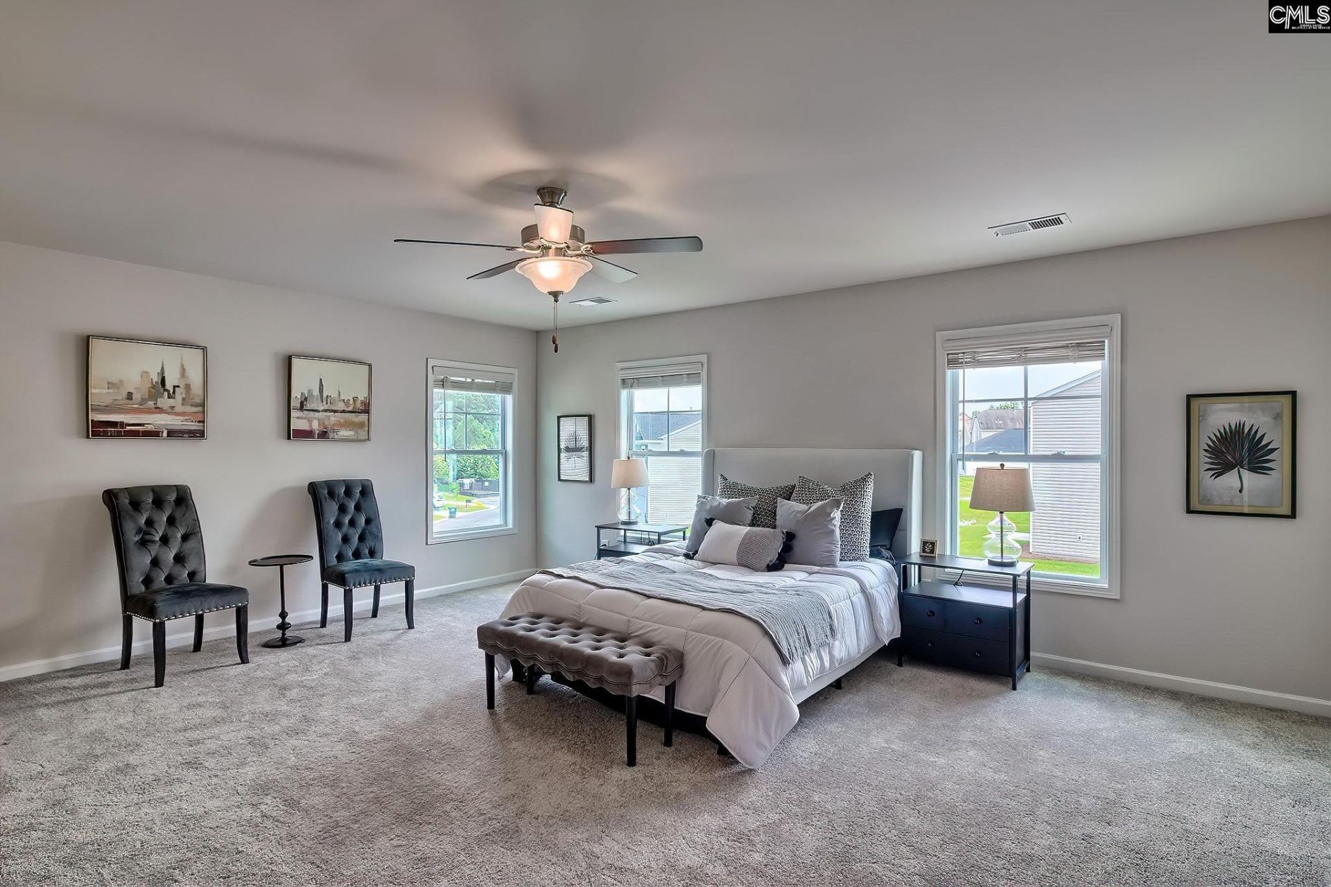 803 Daniel Lake Court  Photo 23