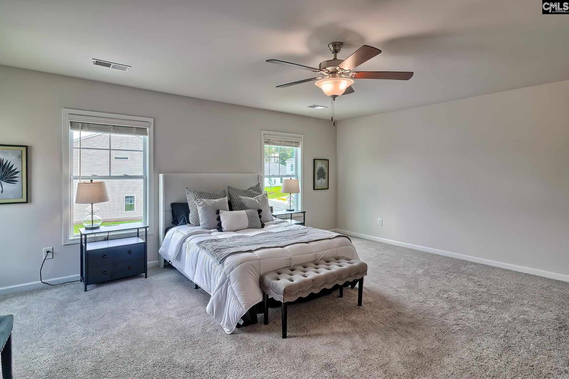 803 Daniel Lake Court  Photo 24