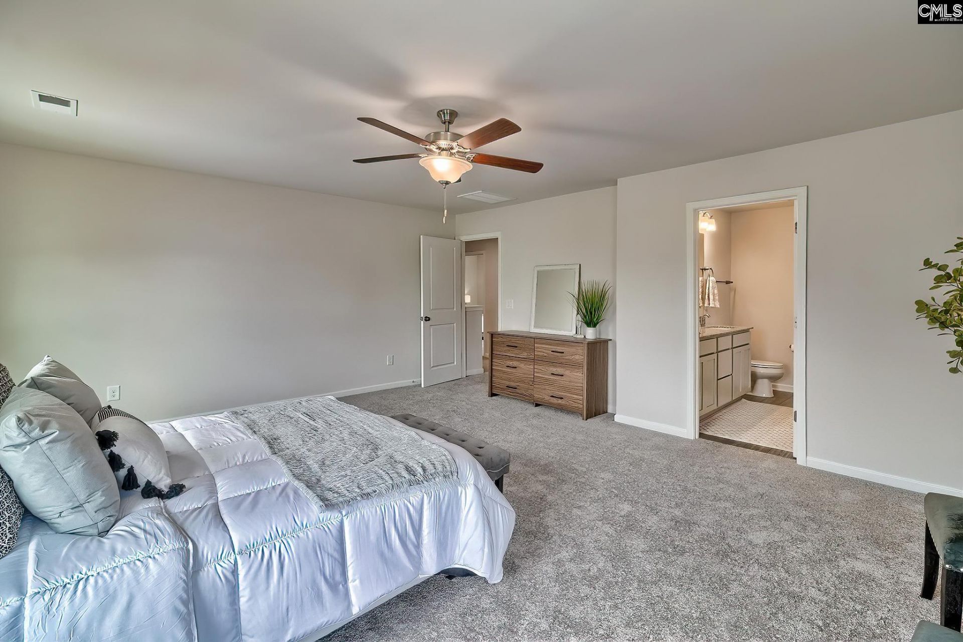 803 Daniel Lake Court  Photo 25