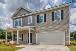 803 Daniel Lake Court  photo 4
