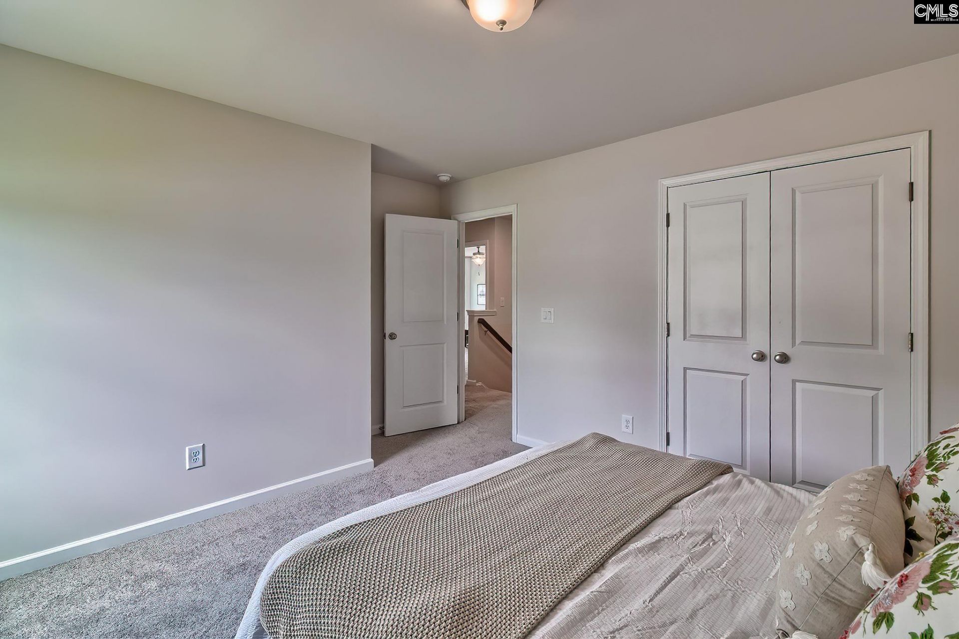 803 Daniel Lake Court  Photo 29