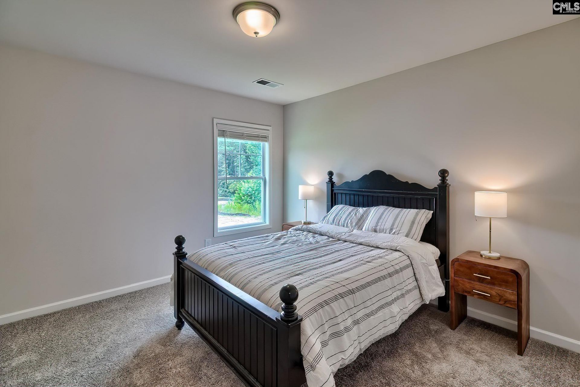 803 Daniel Lake Court  Photo 32