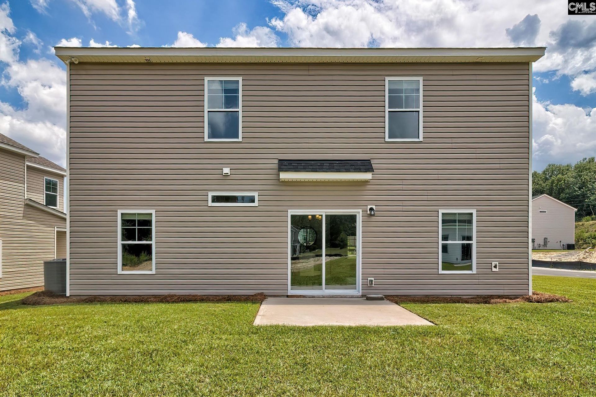 803 Daniel Lake Court  Photo 35