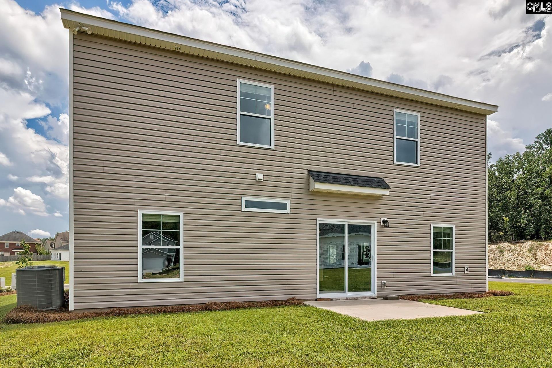 803 Daniel Lake Court  Photo 37