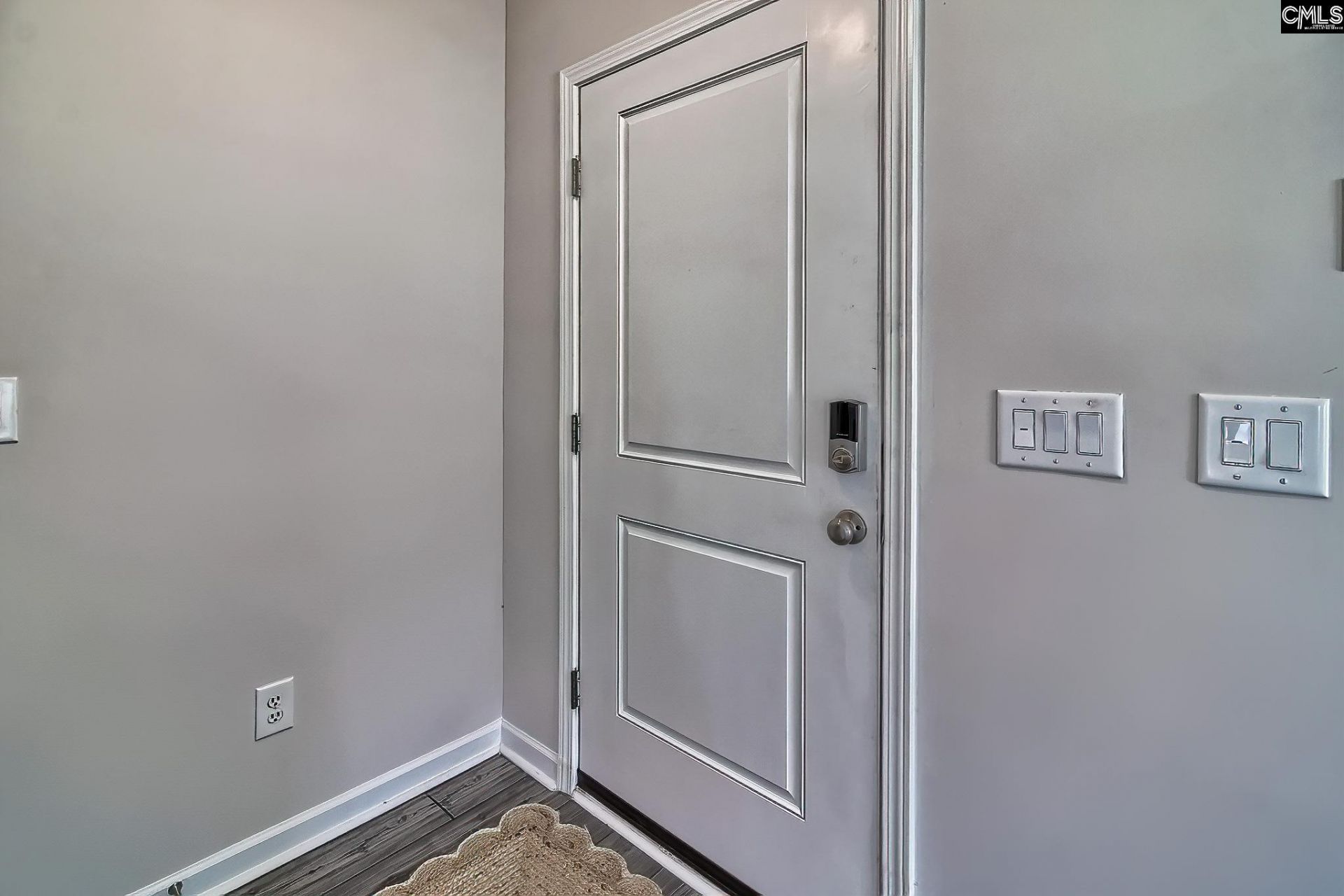 803 Daniel Lake Court  Photo 5