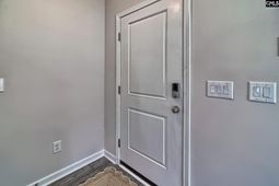 803 Daniel Lake Court  photo 4