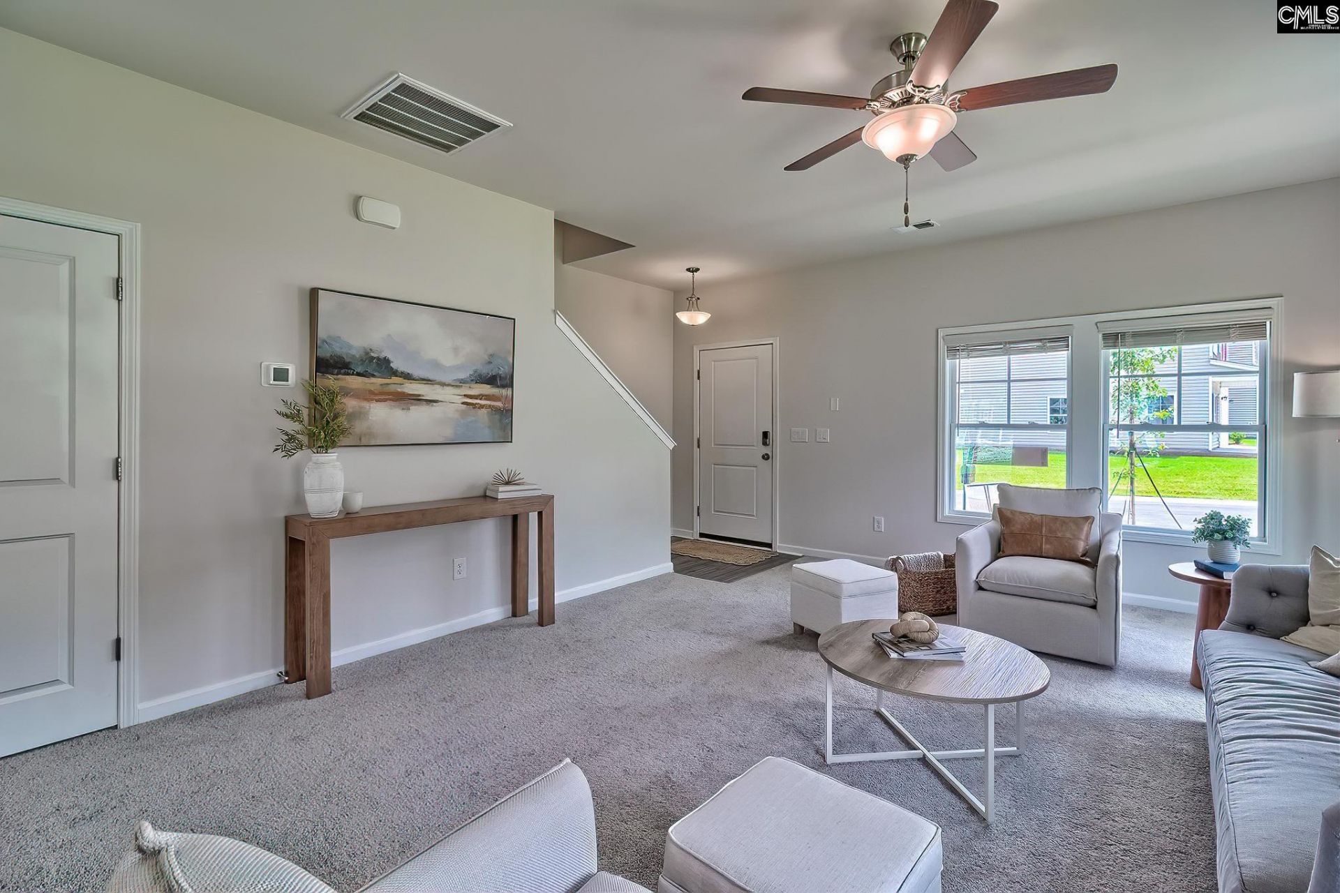 803 Daniel Lake Court  Photo 6