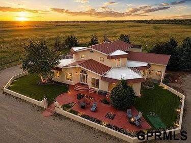 180436 River Road, Scottsbluff, NE 69361